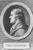 Johann Friedrich Wilhelm GOTTER (I73840)