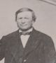 Gottlieb RÖSLEN