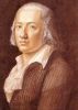 Johann Christian Friedrich HÖLDERLIN (I9504)