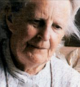 Elisabeth Eugenie Johanna "Hanna" KIRSTE