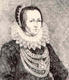 Susanna HARDESHEIM (I5625)