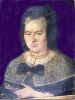 Anna Elisabeth HARTENSTEIN (I87612)