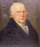 Johann Jakob HARTENSTEIN