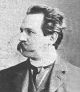Friedrich HAUSSMANN