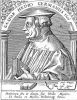 Dr. theol. Caspar HEDIO