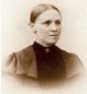 Charlotte Marie Pauline Luise HERMANN