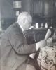 "Paul" Gottlob HERMANN