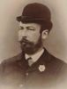 Robert HERMANN
