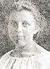 Martha Emma HOLDER