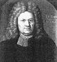 Prof. theol. Johann Wolfgang JÄGER (I68057)