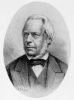 Professor der Anatomie Friedrich Gustav Jakob HENLE (I22246)