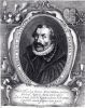 Johannes ANDREÄ, der Ältere