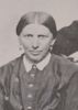 Juliane Marie ULRICH