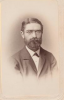 Prof.Dr, Karl WAITZ (I184244)