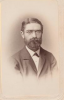 Prof. Dr. Karl WAITZ