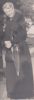 Elsa Sophia KEHRS