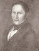 Gustav Wilhelm KEPLER