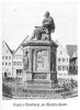Keppler-Johann_Denkmal_DGB_75_243 Keppler-Johann_Denkmal_DGB_75_243