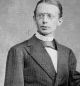 Dr. jur. Max Friedrich KIESCHKE