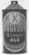 Krüger 8 Ale Bierdose