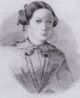Marie KUBACH (I178932)