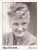 Kullen-Olga Kullen-Olga
