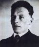 "Walther" Theodor LÖFFLER