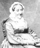 Friederike Charlotte LEUBE