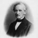 Dr. phil. "Gustav" Ernst LEUBE