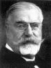 Dr. med. Gustav Ernst Wilhelm (Wille) LEUBE