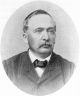 Julius Ernst LEUBE