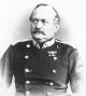 Maximilian Ludwig (Max) VON LEUBE