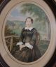 Luise Auguste Katharina KAPFF