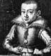 Heinrich MÜLLER (I16219)