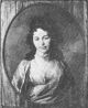 Carolina Dorothea Albertina MICHAELIS (I8024)
