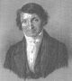 Moritz Adolf (Abraham) MOSSNER