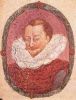 Ochsenbach_Joh_Herm