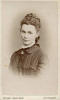 Pauline SCHWEICKHARDT (I184149)