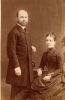 Röck Breuninger Paul Julie Raitelh.1887 Röck Breuninger Paul Julie Raitelh.1887