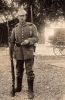 Röck Rait Rait als Soldat 1915a