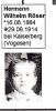 Röser-WilhelmHermann