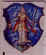 Röting Michael 290 Wappen