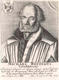 Prof. Michael RÖTING