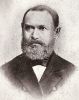 Johann Gottlob RAITHELHUBER