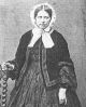 Fanny Charlotte Anna Luise VON RANTZAU