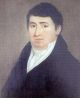 Johann Conrad REIHLEN