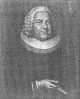 Deutscher Hofprediger Jeremias Friederich REUSS (I15251)