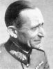 Hugo Gustav Adolf RIBSTEIN