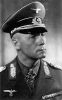 Erwin Johannes Eugen ROMMEL