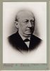 Otto "Rudolf" Wilhelm BESSER